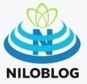 مسئولیت پذیری مجازی